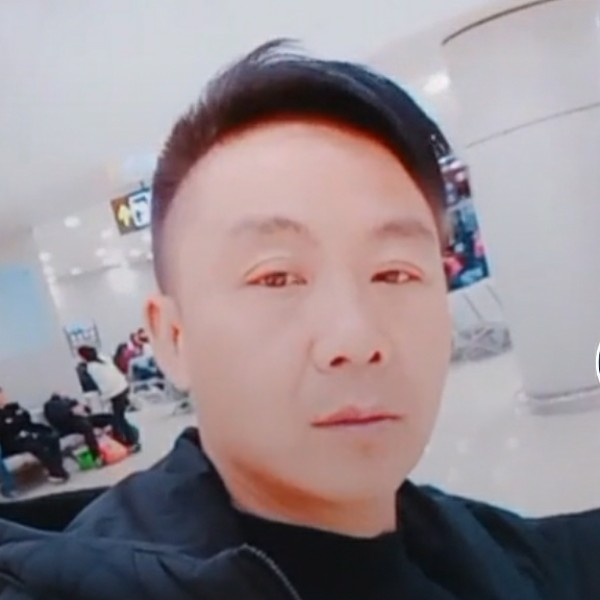 纯真的糖豆的照片