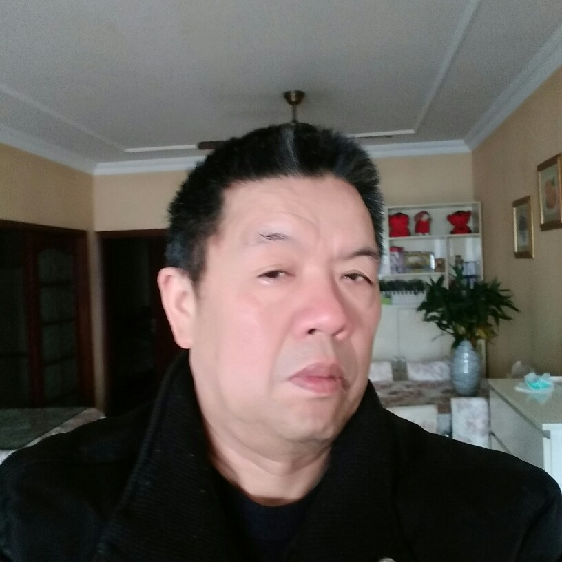 雪糕还仁爱的照片
