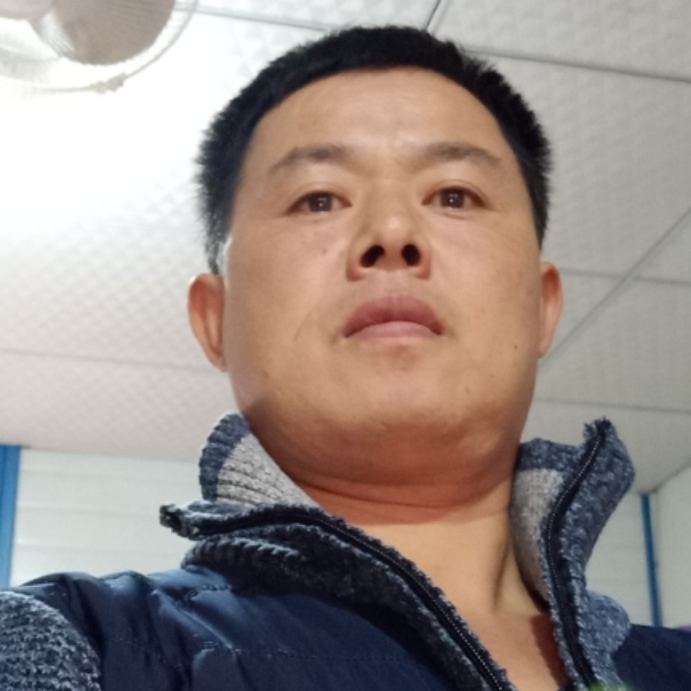 想女人的男人。的照片