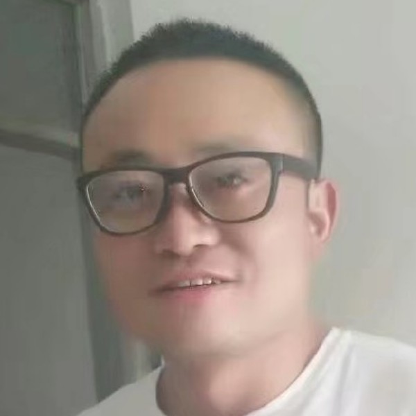 刘水瓶的照片