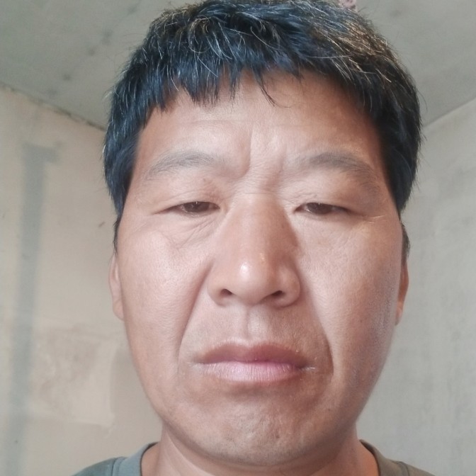 段文杰的照片