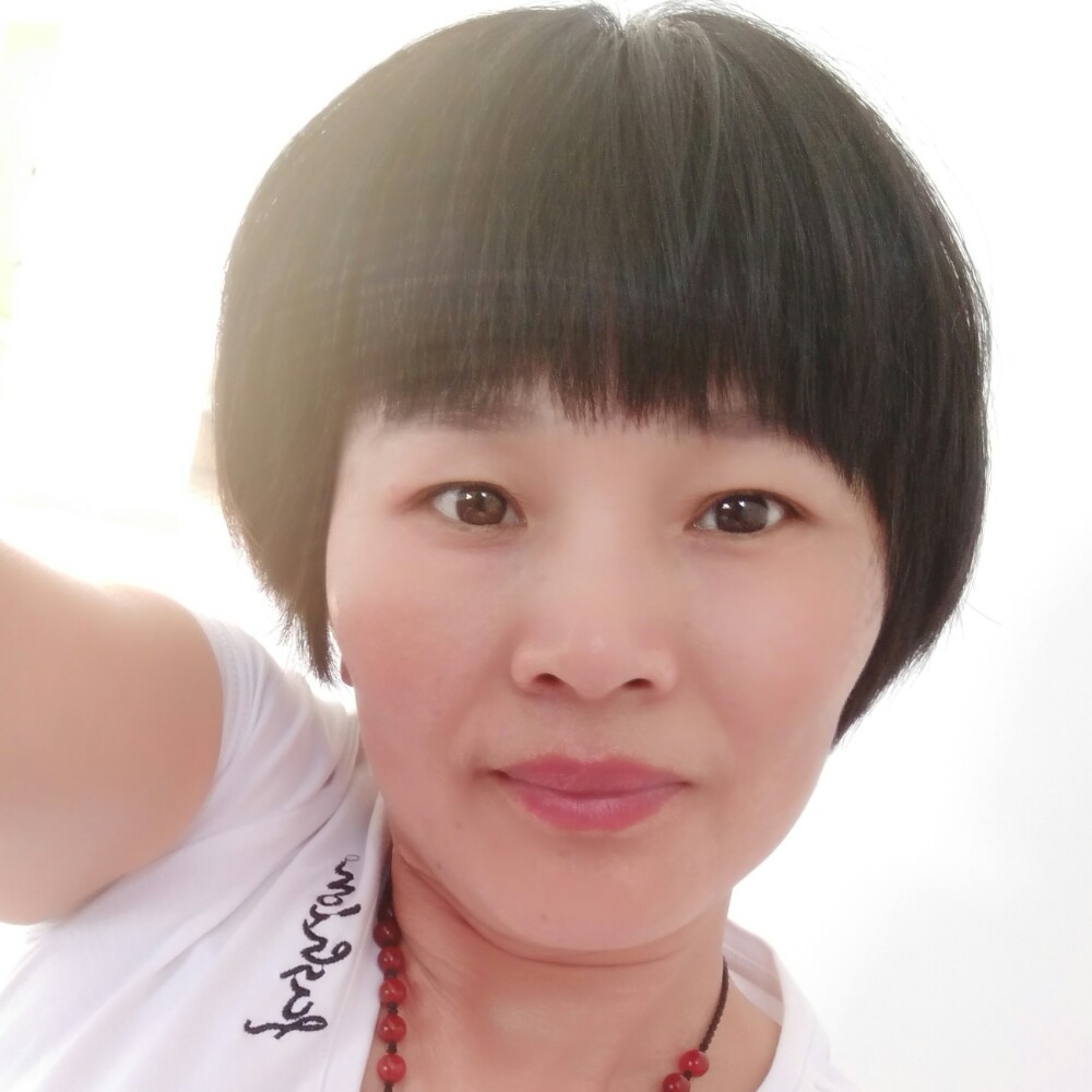 绿色天香的照片