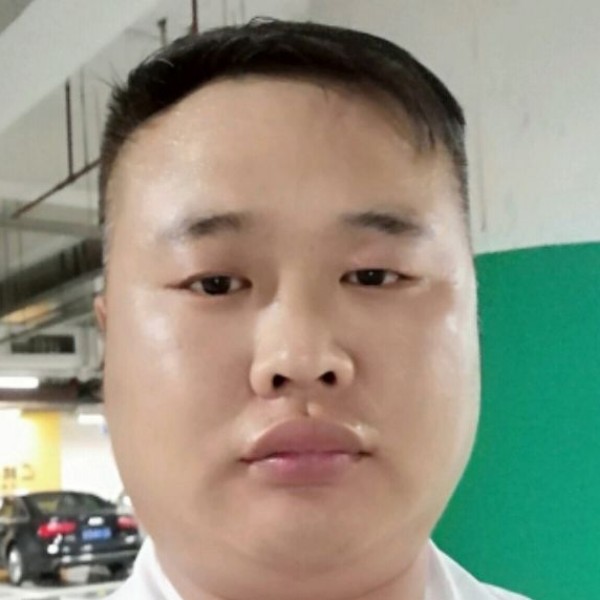 要减肥請帆布鞋的照片