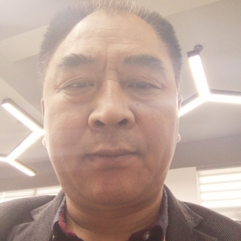 会员253013386的照片