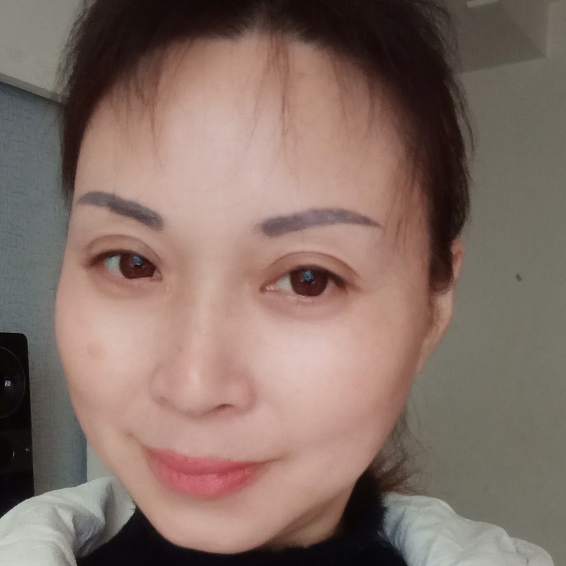 3366的照片