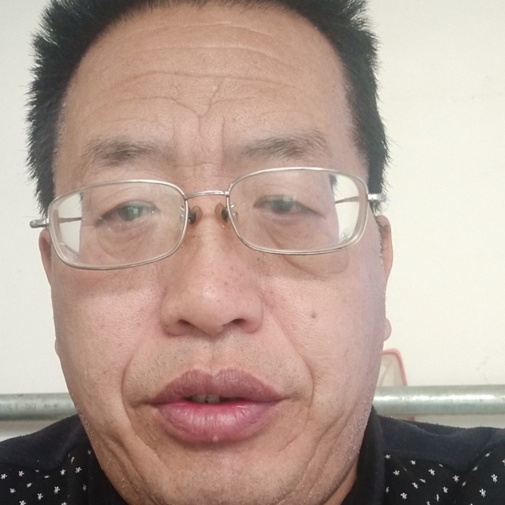 心贴心❤️❤️的照片