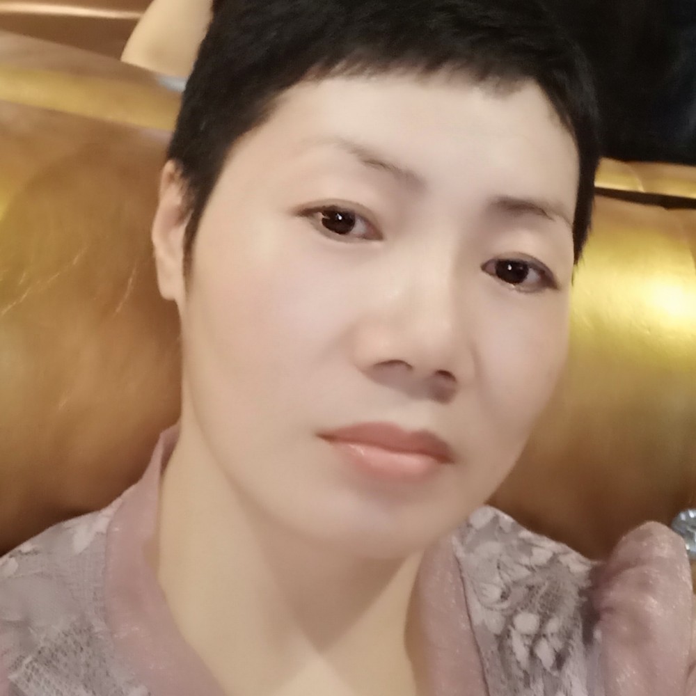 书本爱知性的照片