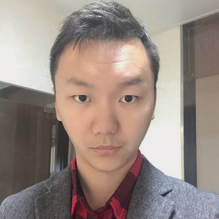 wwqh的照片