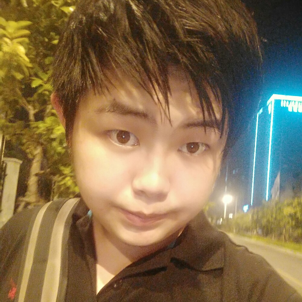 心琉璃执念的照片