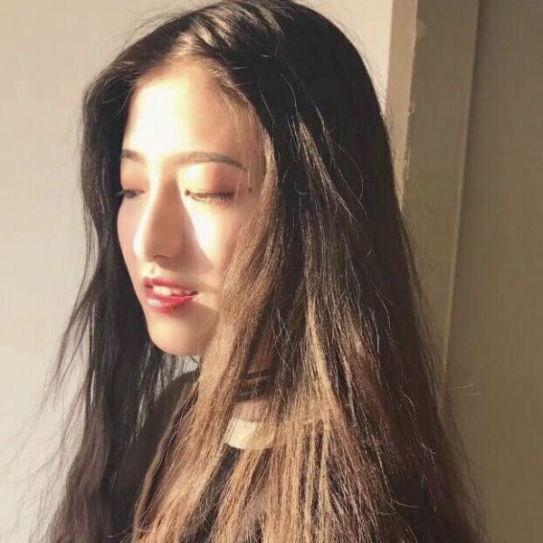昏睡用若溪的照片