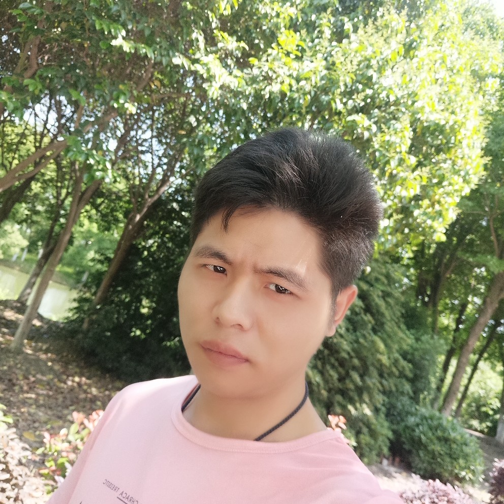 AA浩铭的照片