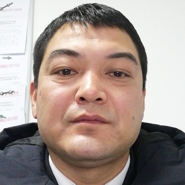缘分啊追梦人的照片