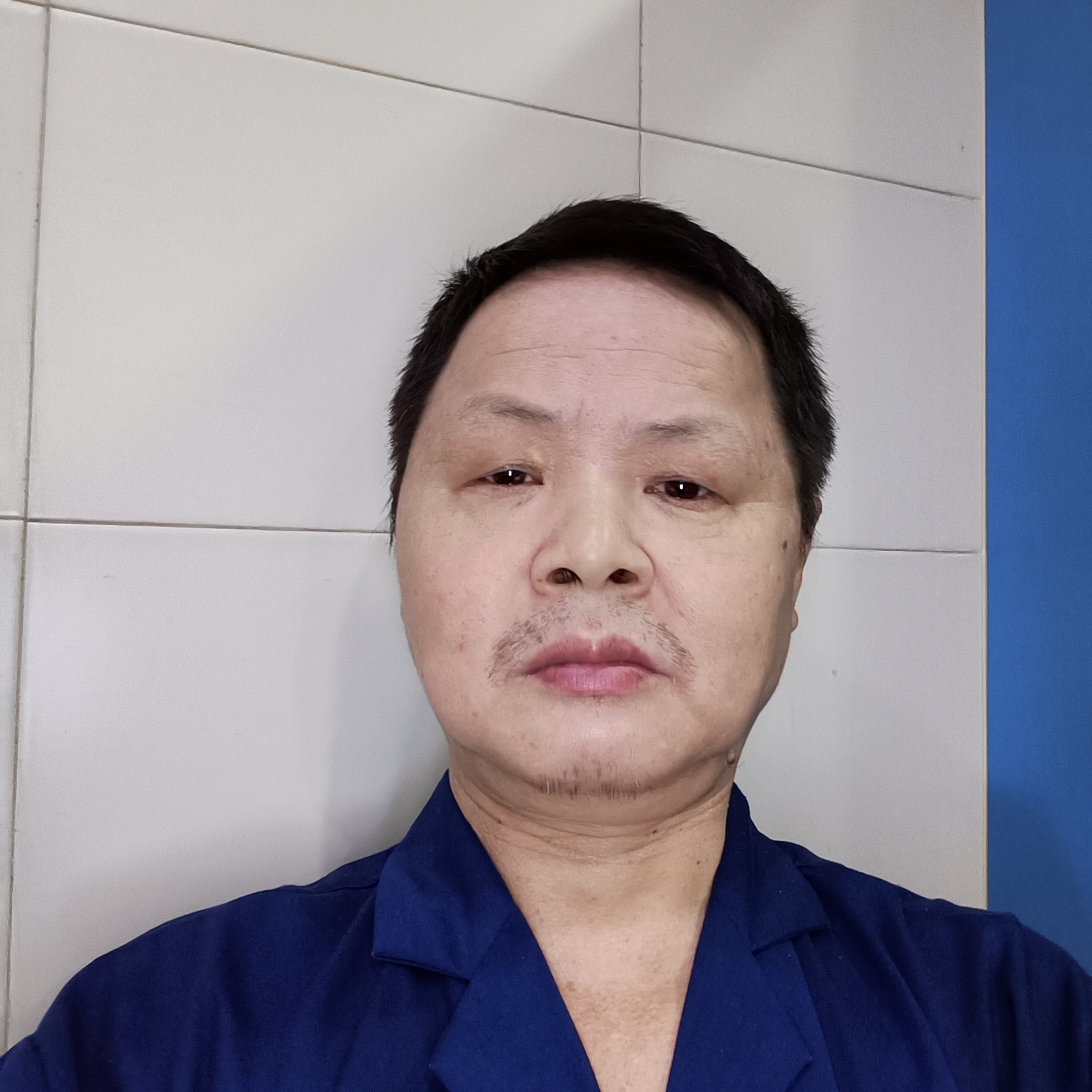 发带等于无辜的照片