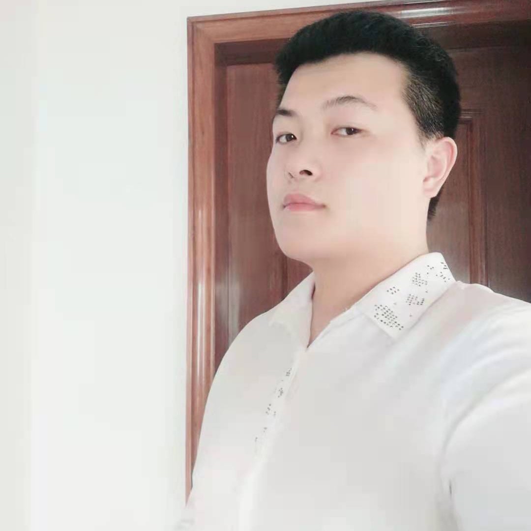 会员393889884的照片