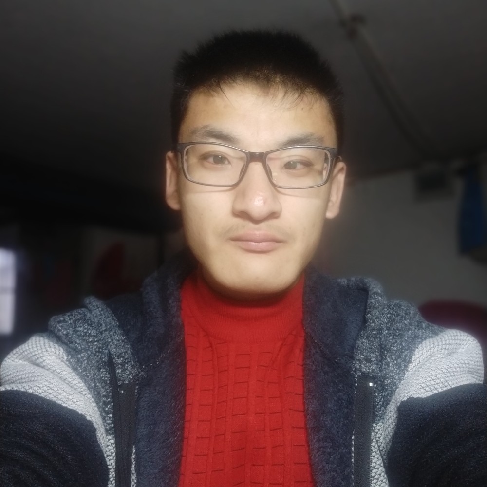 方明程的照片