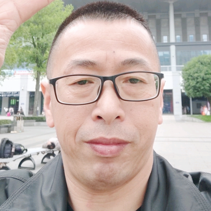 孤单想恋的照片