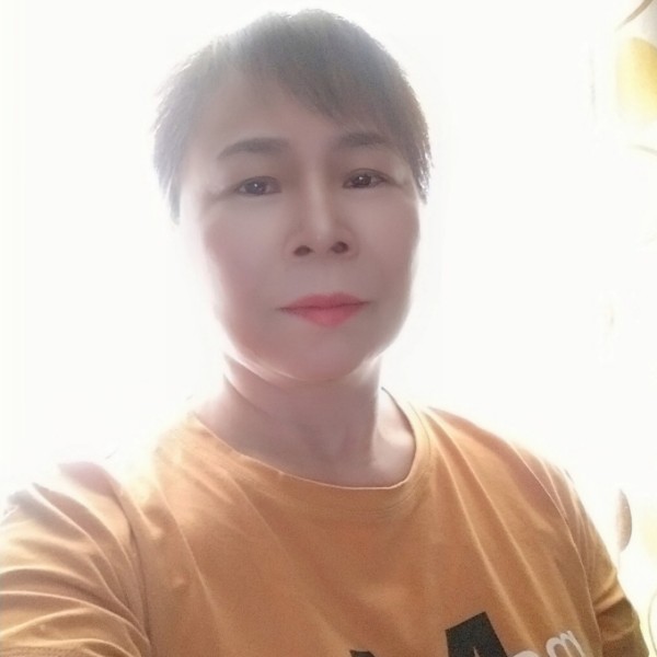 良心无侮的照片