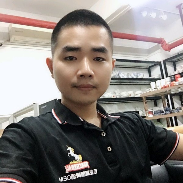 锋、的照片