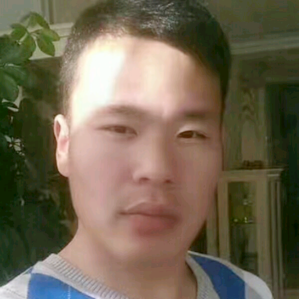 小星哥的照片