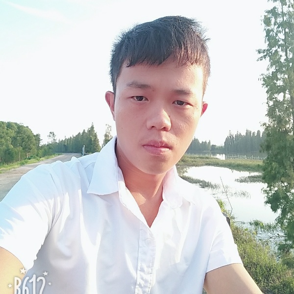 寒冷荔枝的照片