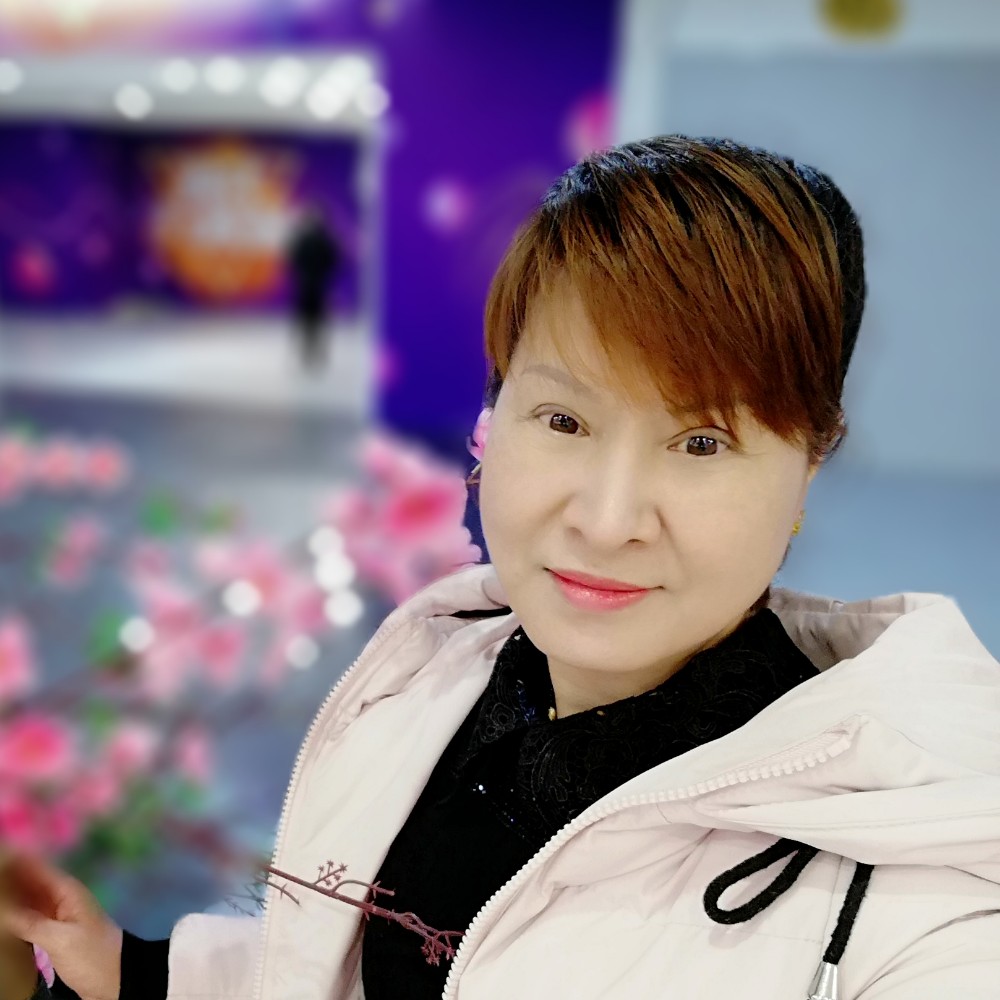 怎么写呀的照片