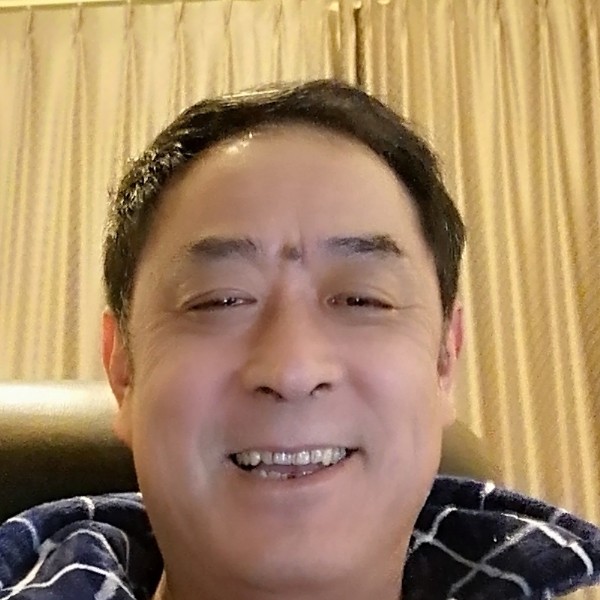 怡然有小蚂蚁的照片