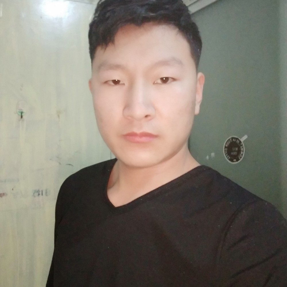 余溫无限的照片
