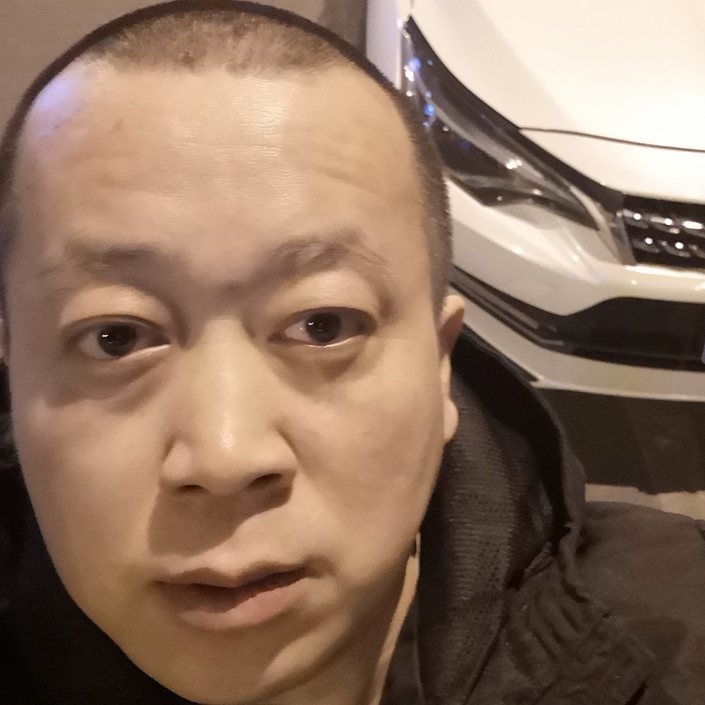 ～且行且珍惜～的照片
