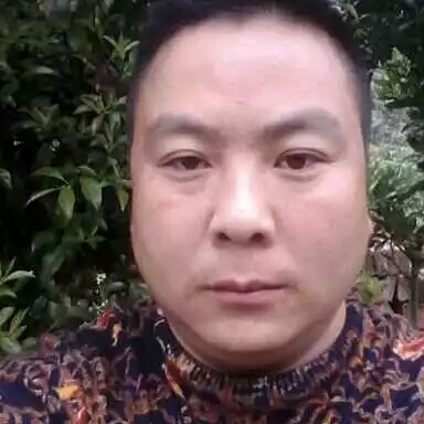 镜子保卫大意的照片
