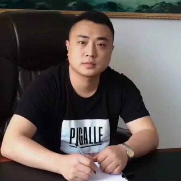 雨中漫步者·的照片