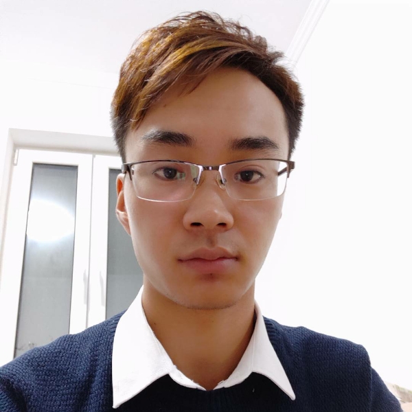 独醉丶的照片
