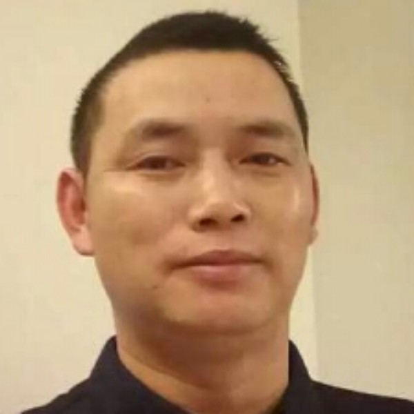 冬耀无垠的照片