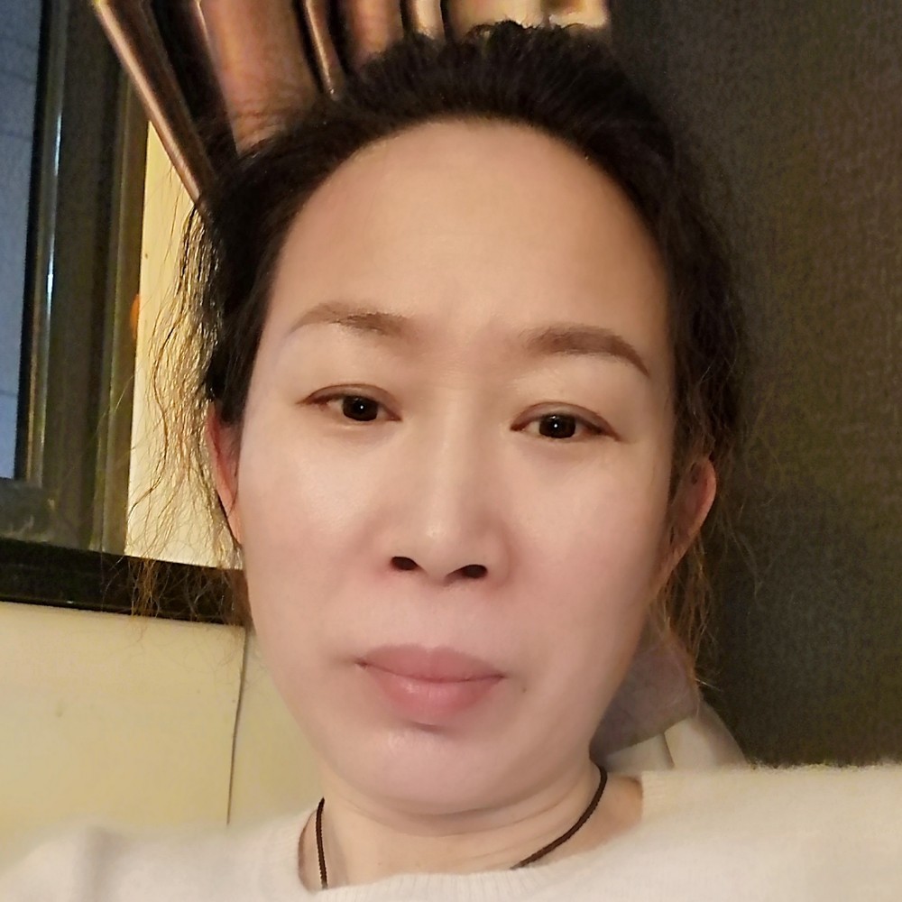 会员814751310的照片