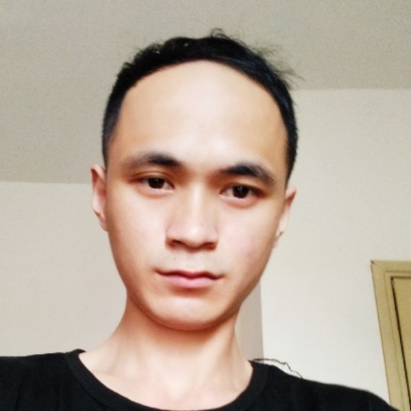 可惜不是你acx的照片