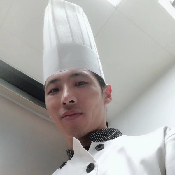 幽默愿春华的照片