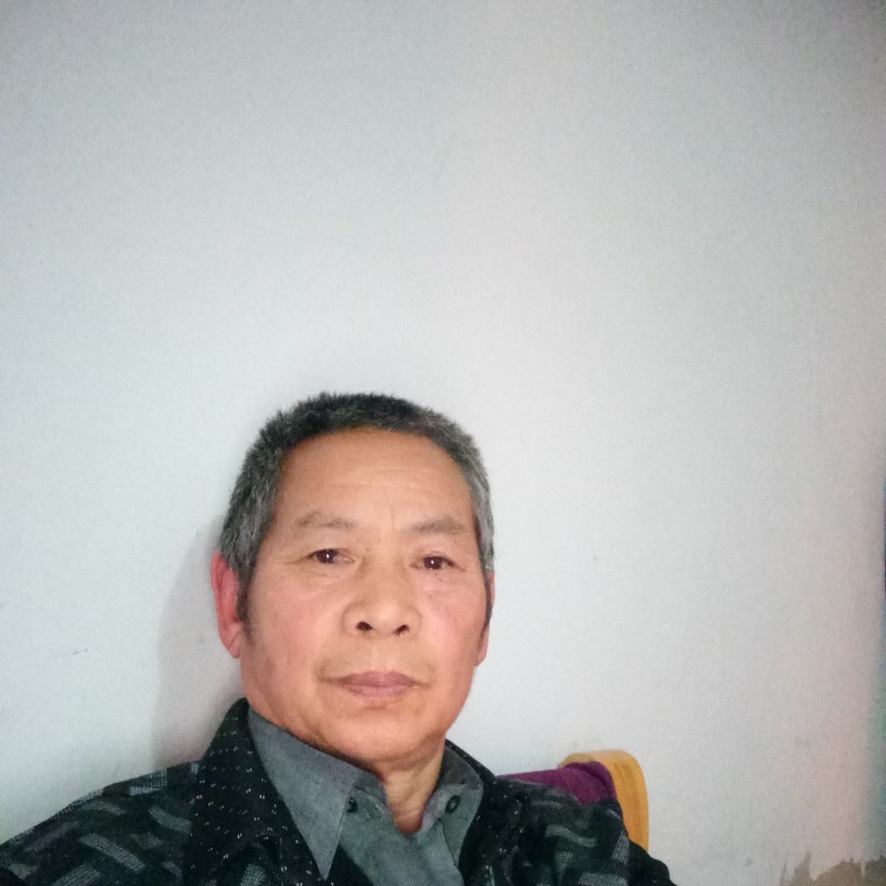 祌仙哥的照片