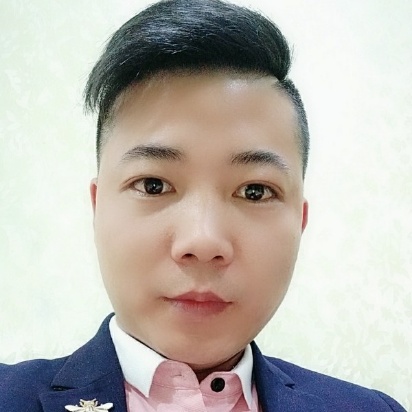 初恋情的照片