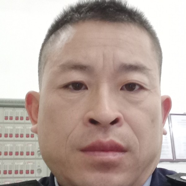 最后爱一次是你吗的照片