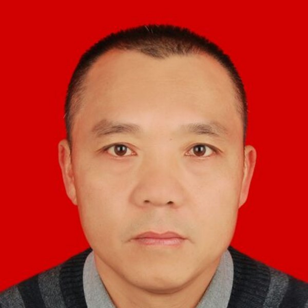 钟守宏的照片