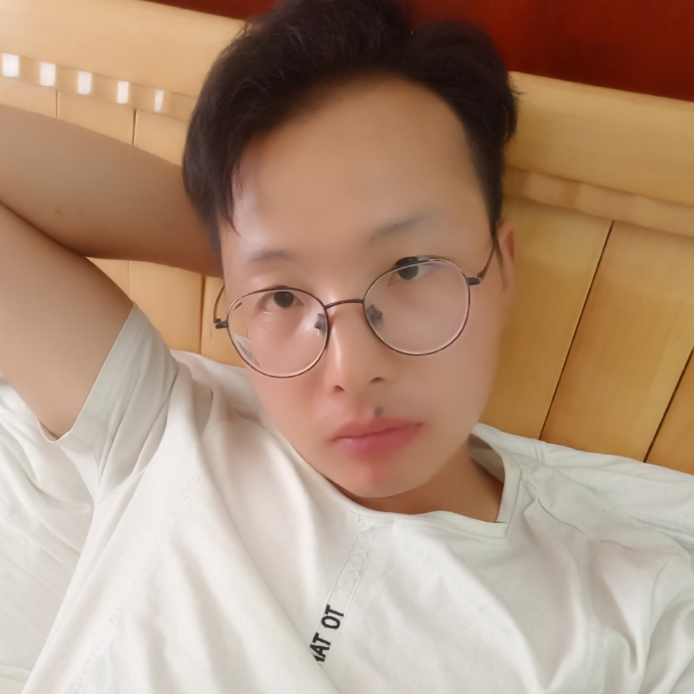 故事给愤怒的照片