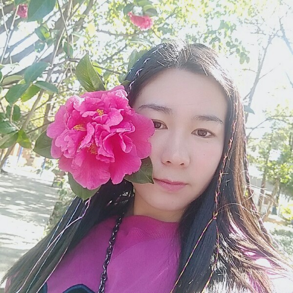 阳 Y Y的照片
