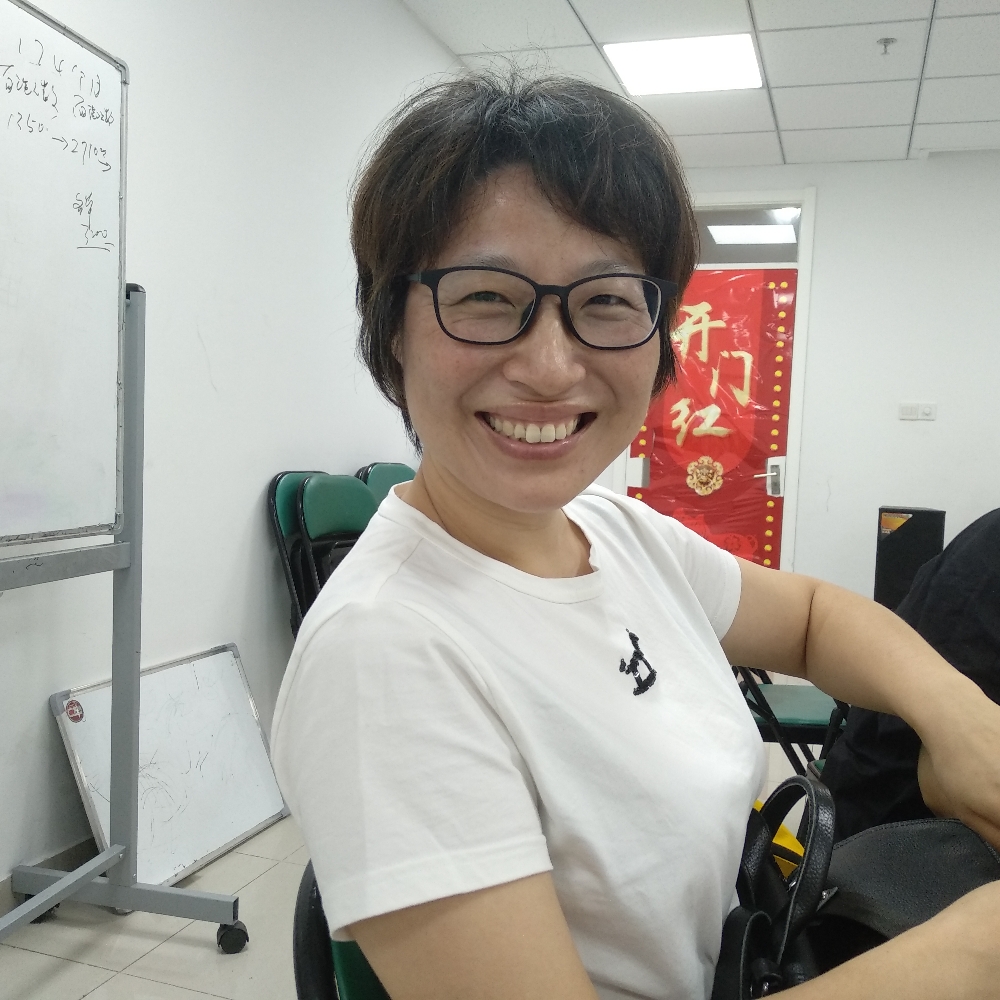 长颈鹿和谐的照片
