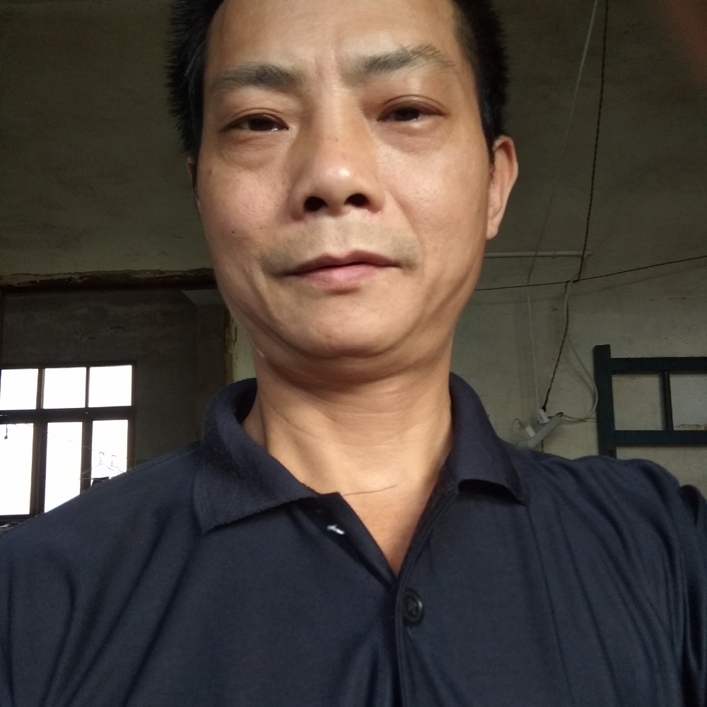 单纯那流岚的照片