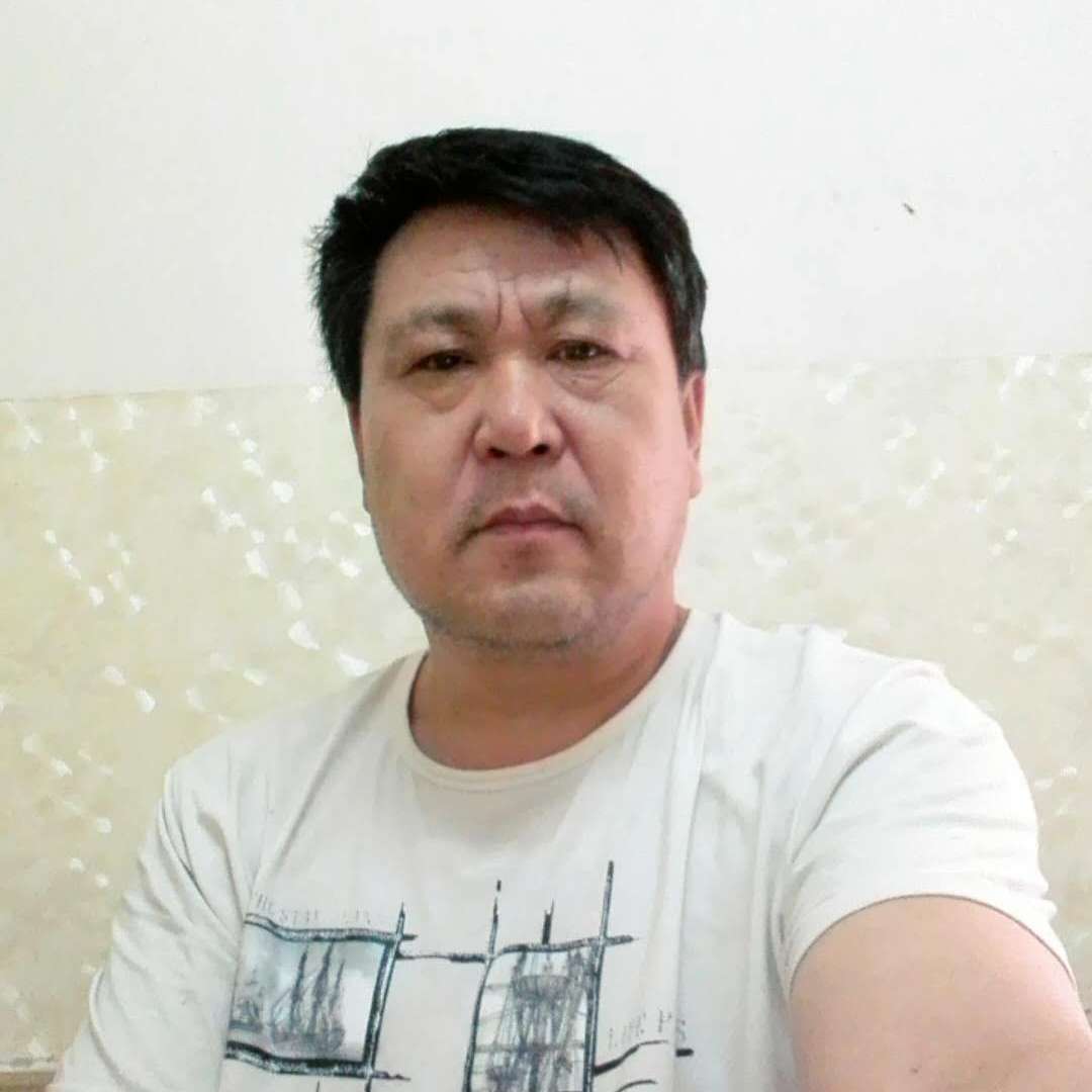 水池约定的照片