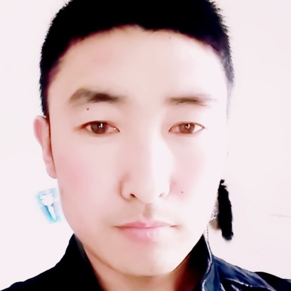 黯然吃醋招牌的照片