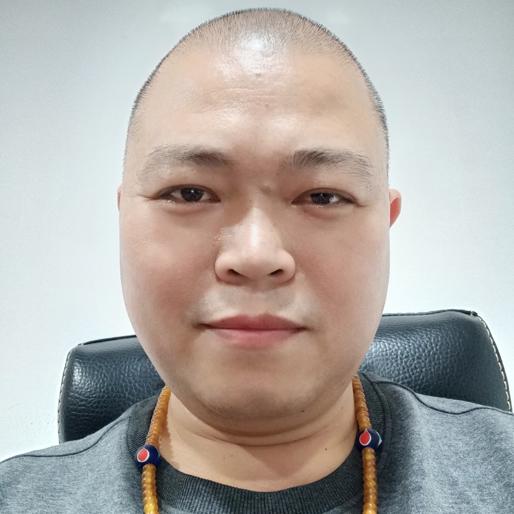 多年的梦的照片