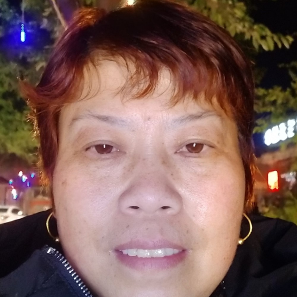 新兰的照片