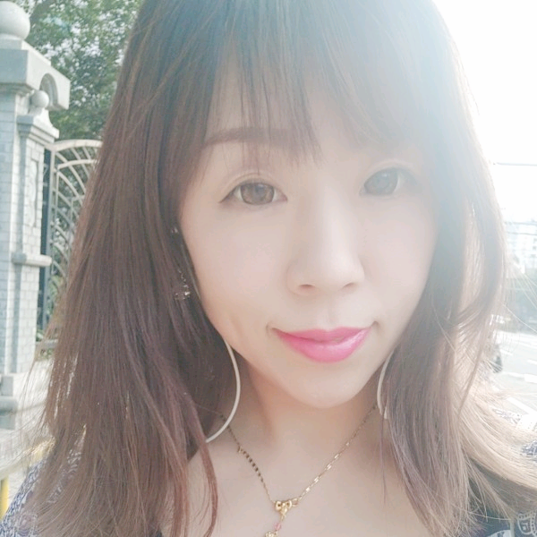 sekisnow的照片