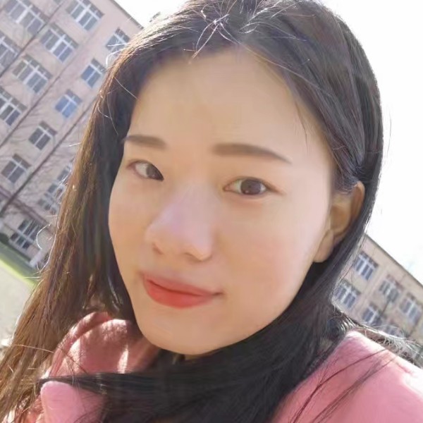 待待的照片