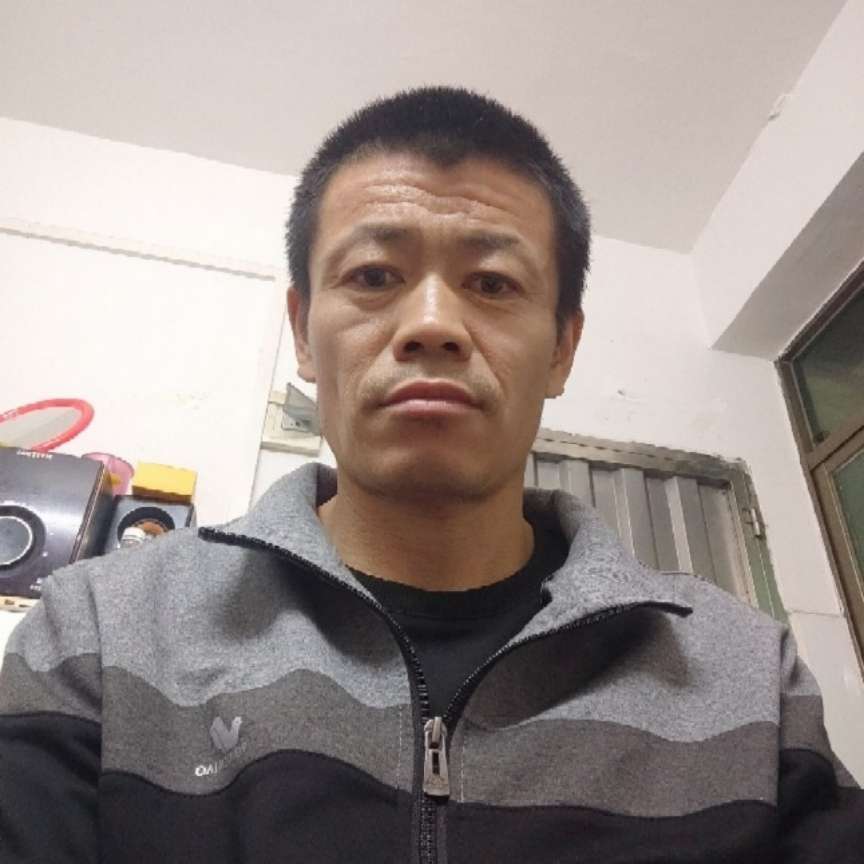 开心方草莓的照片